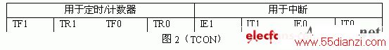 һҳ