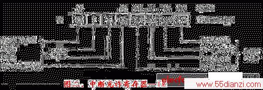 һҳ