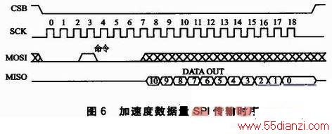 g.JPG