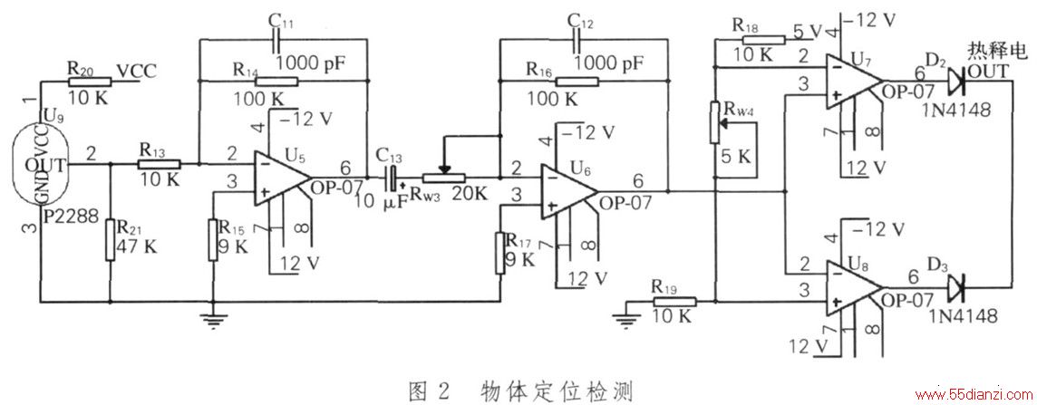 嶨λ