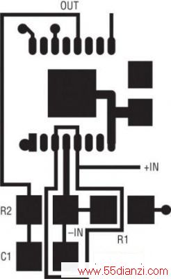 PCB ʾ