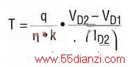 power.55dianzi.com 㹫ʽ