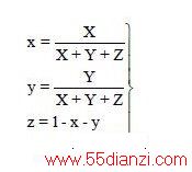 34