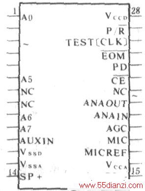 QX-R41ҪŽźź±