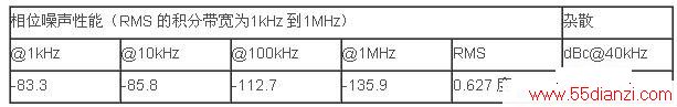 ΢ͼ_20130427160357.jpg