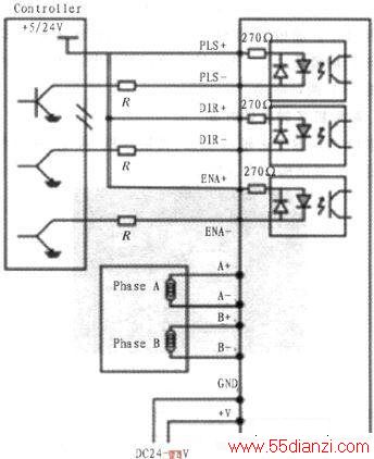 STM32F103Ƭϵͳʵ