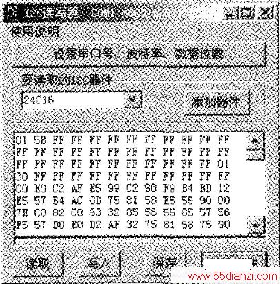 65