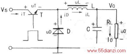 56