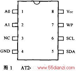 2AT24C256ͼ