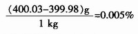 g.JPG