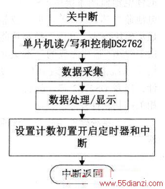 1115362519-3.jpg