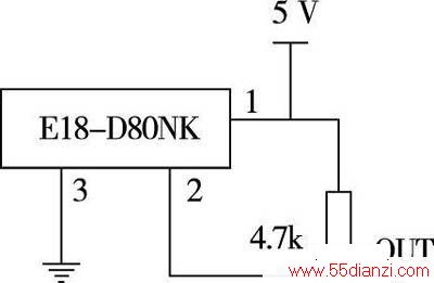 ͼ4 ·