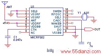 315Mңص·
