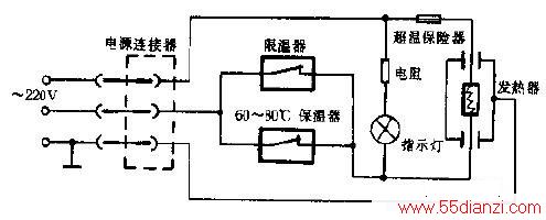 CFXBָʾƱʽԶ緹·ͼ