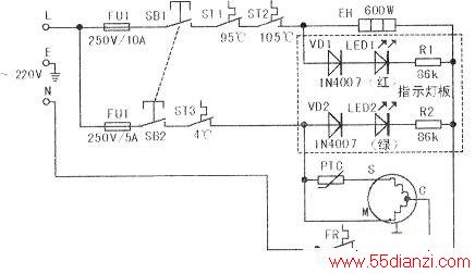 SC-1253΢Ե緹ҵ·