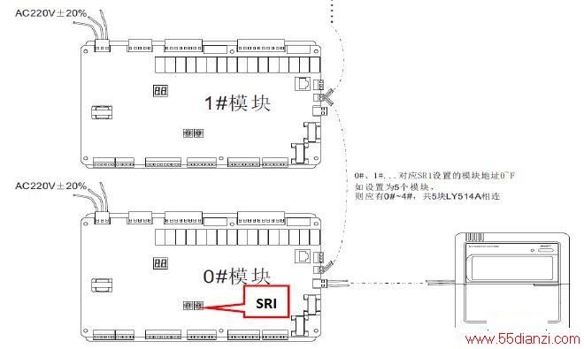 TCL KFX-17 KFX-38/2ˮģ