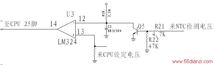 ϰIC-15YS IC-16YSC IC-17YS IC-16F¯¿Ƽȱ·