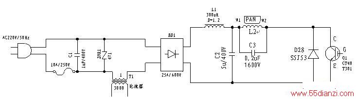 ϰIC-15YS IC-16YSC IC-17YS IC-16F¯·