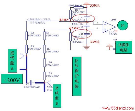 ղ¯C1215-B-DL02-A0񵴵·