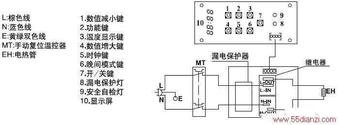 ˹AM80H 1.5-Tiˮԭͼ
