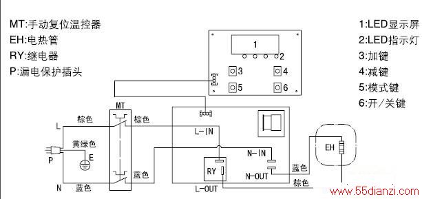 ˹AM40SH1.5HRTˮ·ԭͼ