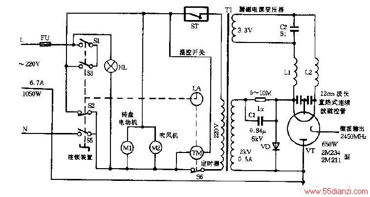 WP650Aе΢¯·ͼ