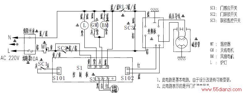 EM-L530TBX΢¯ͼֽ