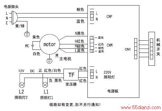 CXW-218-JY02A̻ͼ