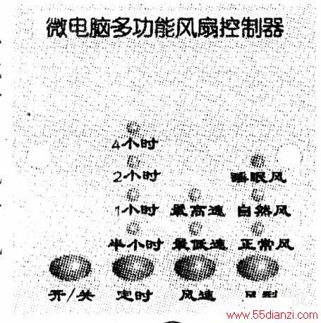 岼ͼ