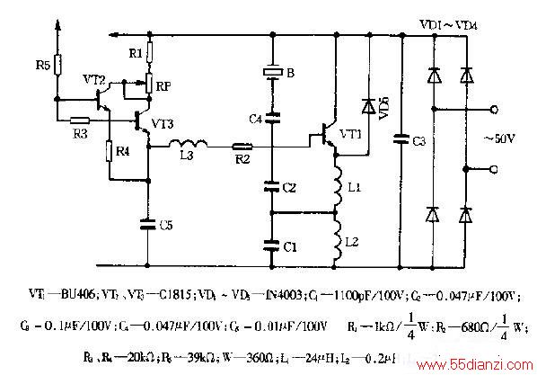 TD-3ͳ΢·ͼ