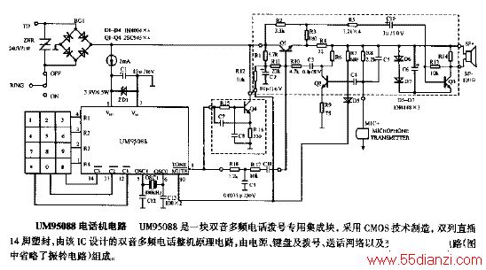 UM95088绰·