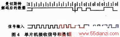 k.JPG
