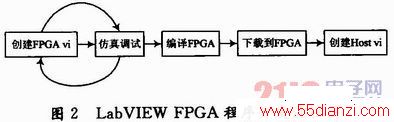 f.JPG