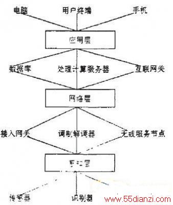3_.jpg
