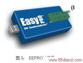 EEPROM̹