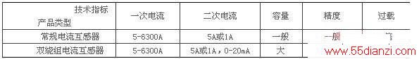 20120510174851171.jpg