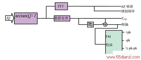 55.gif