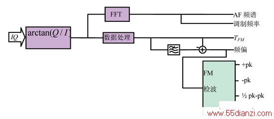 11.gif