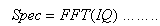 4.gif