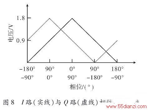 88.jpg