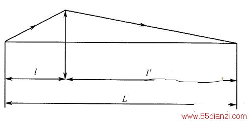 ѹͼ120829_1.jpg