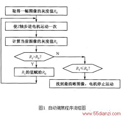 QQͼ20120827152056.jpg