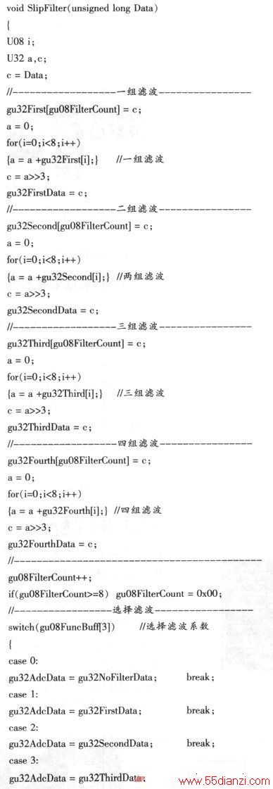 ATmega32ıЯʽѹǵ