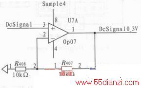 ATmega32ıЯʽѹǵ