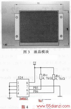 ATmega32ıЯʽѹǵ