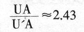 42556