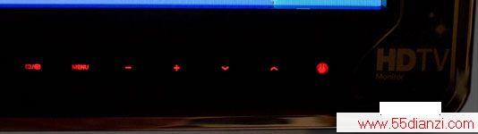 ʽӦLEDϣ1ӹר