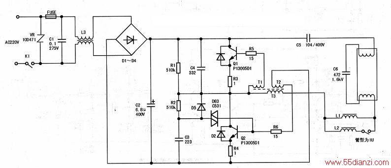 ɴMT100Y25W·