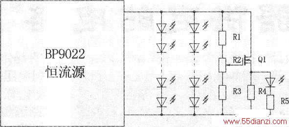 ʽLED̨