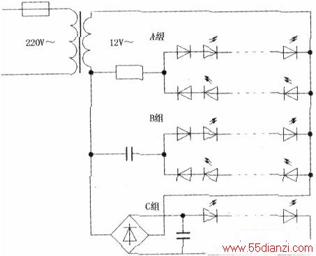 LEDܽ
